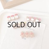 お買い上げ　3000円以上ご購入0円プレゼント🎁  ＊子供服　女の子【海外ブランド】