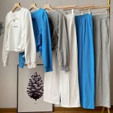 ＊子供服　女の子【海外ブランド】3点ワイドセット