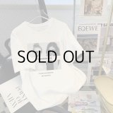 ＊子供服　レディース　女の子 【海外ブランド】転写　TEE