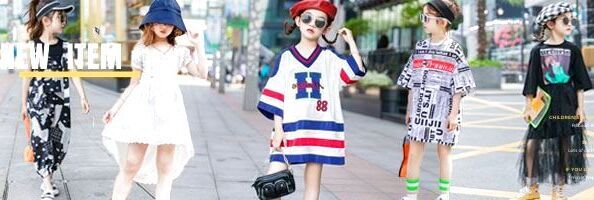 韓国子供服 レイアリス 子供服 子供服レイアリス韓国子供服で安い服ならｒaboon