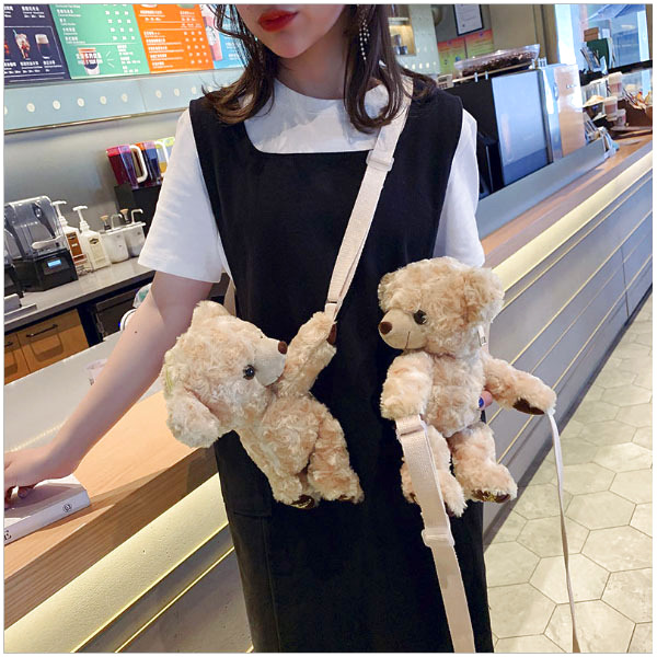 子供服 女の子 海外ブランド Bearバック Raboon Kids